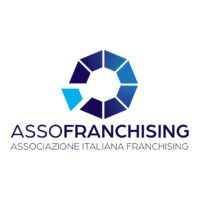 Assofranchising_2019-footer